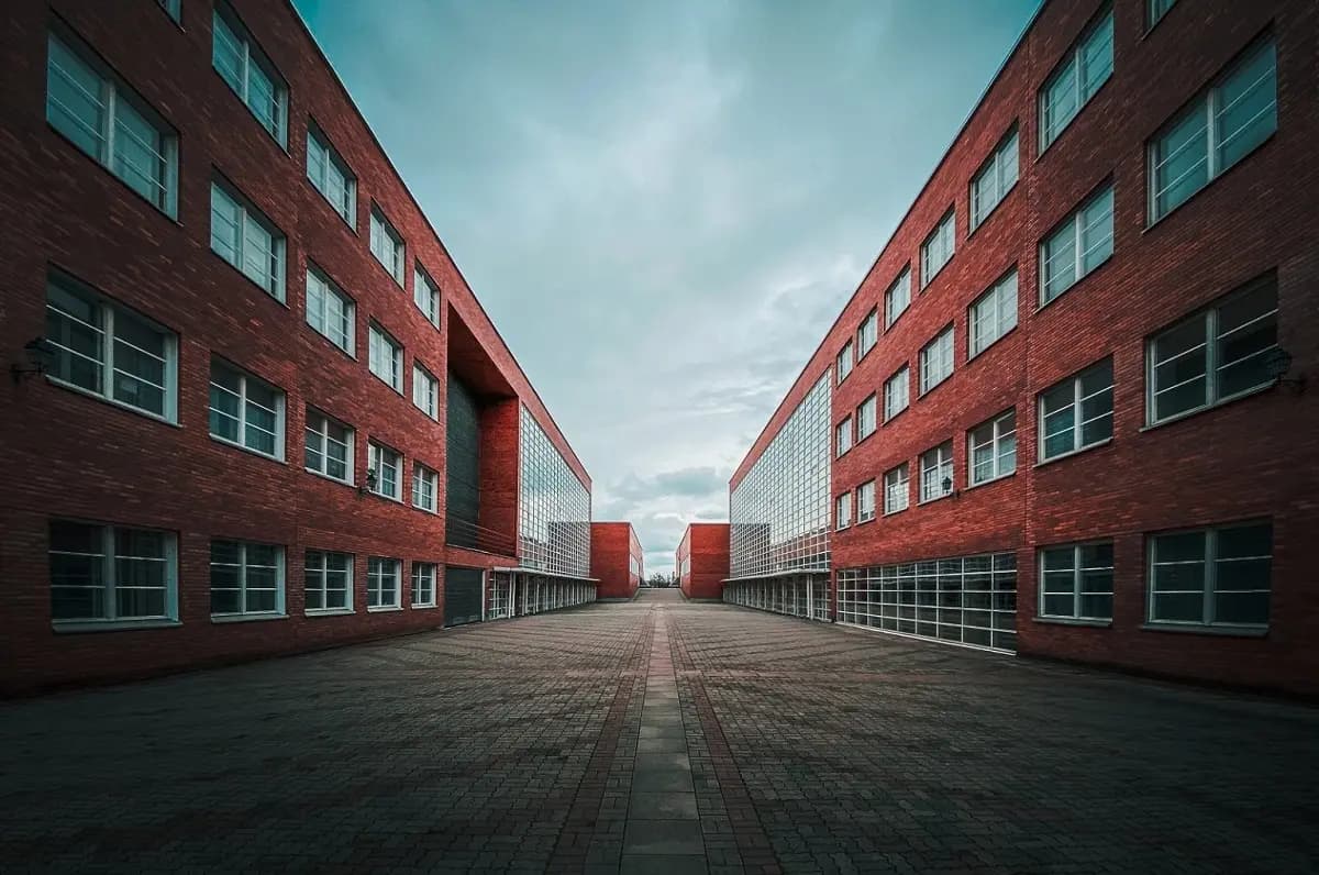 russia