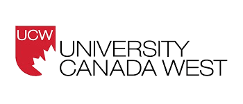 University Canada West