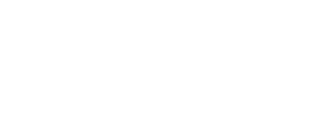 Up Education