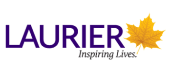 Laurier