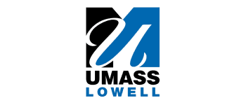Umass Lowell