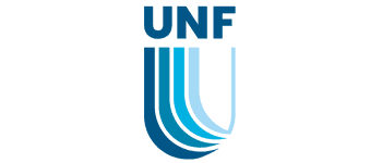 UNF