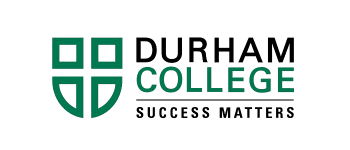 Durham College