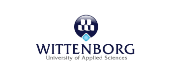 Wittenborg