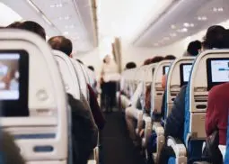 Travel